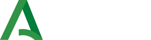 logo junta andalucia